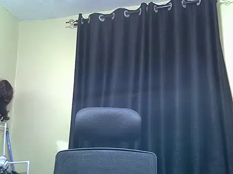 Horny-slut  online show from November 2025 03:12:02 PM