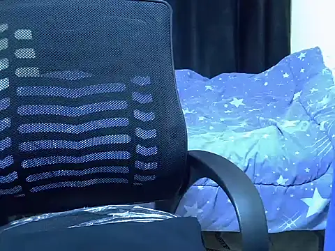 Horny-slut  online show from November 2025 01:12:02 PM