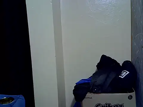 Horny-slut  online show from January 2026 02:55:02 PM