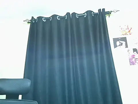 Horny-slut  online show from March 2026 05:59:01 PM