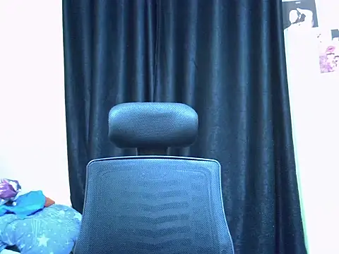 Horny-slut  online show from April 2026 04:48:01 PM