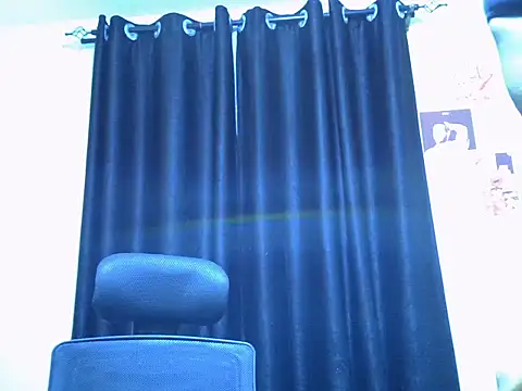 Horny-slut  online show from June 2026 03:11:02 PM