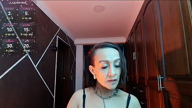 NatashaMason  online show from January 2025 12:03:02 PM