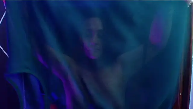 NatashaMason  online show from January 2025 02:41:01 PM