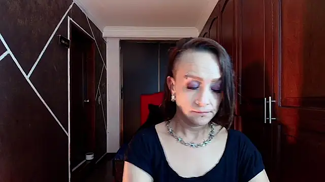 NatashaMason  online show from February 2025 11:49:02 AM