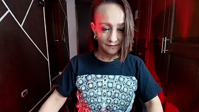 NatashaMason  online show from February 2025 11:44:02 AM