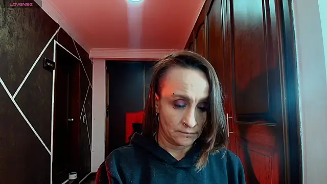 NatashaMason  online show from February 2025 11:49:01 AM