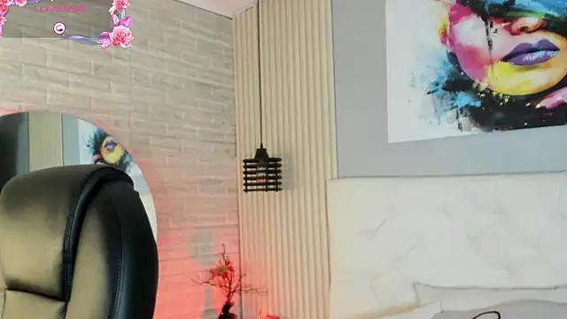 nicole  parker1 online show from January 2025 12:26:02 PM