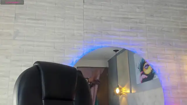 nicole  parker1 online show from January 2025 12:53:01 PM