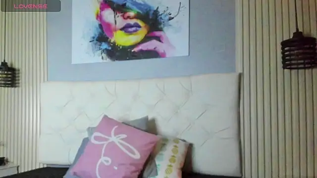 nicole  parker1 online show from January 2025 11:54:01 AM