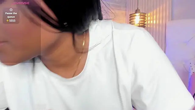 nicole  parker1 online show from March 2025 12:28:01 PM