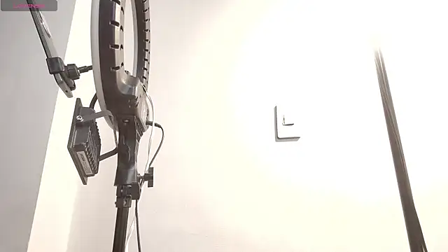 nicole  parker1 online show from September 2025 04:12:02 PM