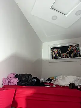 linatarens online show from March 2025 11:51:02 AM