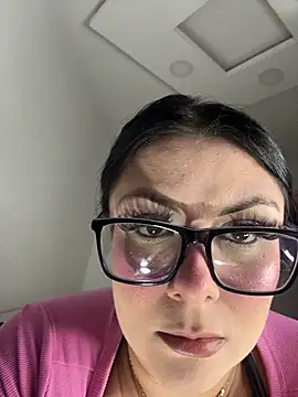 linatarens online show from January 2026 07:02:02 AM