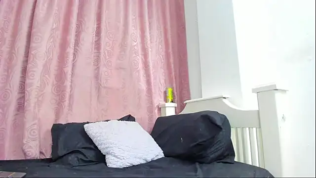 Tasty Alan online show from January 2026 07:49:02 PM