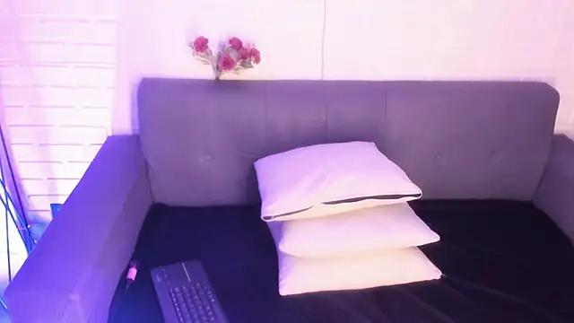 karina gomez 18 online show from November 2025 11:32:02 AM