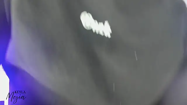 julieta aguilar1 online show from January 2026 06:54:02 PM