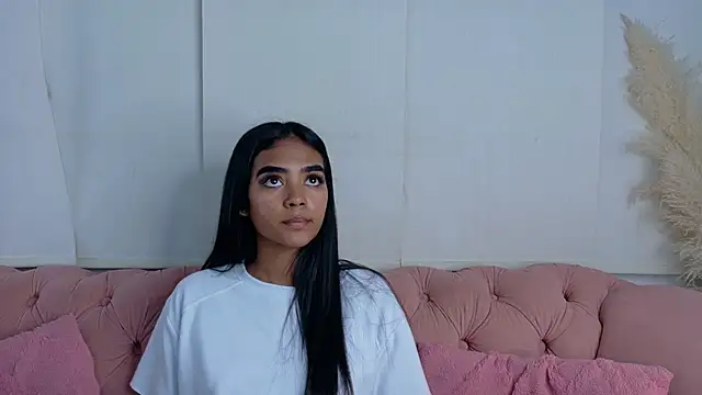 julieta aguilar1 online show from January 2026 07:06:02 PM