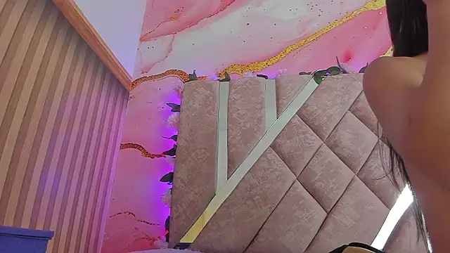 Bella  sweet online show from February 2026 10:56:01 AM