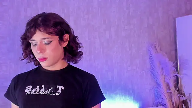 Snapshot of pixy_20 chatting on September 2025 03:54:01 AM pixy 20 online show from September 2025 03:54:01 AM