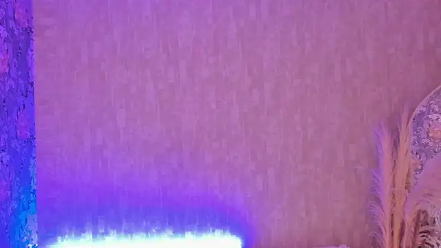 Snapshot of pixy_20 chatting on October 2025 01:24:02 AM pixy 20 online show from October 2025 01:24:02 AM