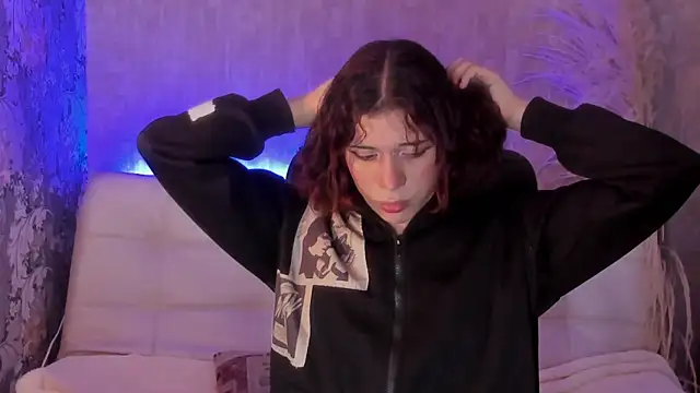 Snapshot of pixy_20 chatting on October 2025 04:18:02 AM pixy 20 online show from October 2025 04:18:02 AM