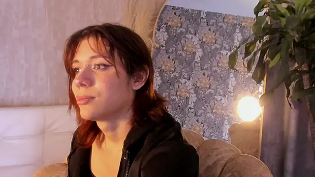 Snapshot of pixy_20 chatting on November 2025 03:39:02 AM pixy 20 online show from November 2025 03:39:02 AM