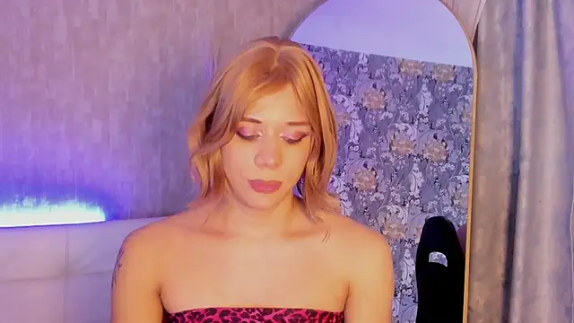 Snapshot of pixy_20 chatting on November 2025 04:01:01 AM pixy 20 online show from November 2025 04:01:01 AM