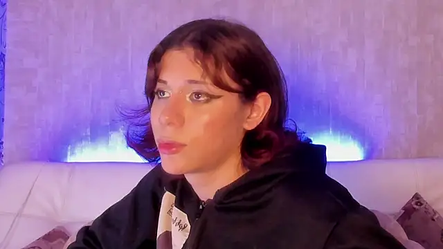 pixy 20 online show from November 2025 08:59:02 AM