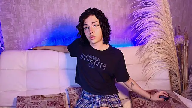 pixy 20 online show from February 2026 03:51:02 AM