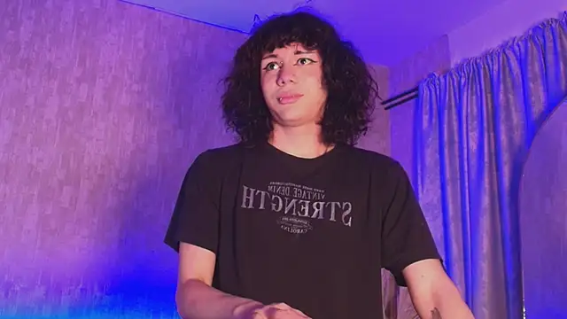 pixy 20 online show from April 2026 07:45:01 AM