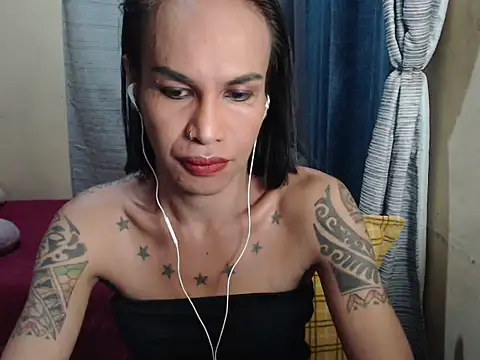 Snapshot of Indaypakay_ts chatting on July 2026 07:16:01 PM Indaypakay ts online show from July 2026 07:16:01 PM