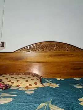 Snapshot of royaldoll-143 chatting on December 2024 10:51:02 AM royaldoll-143 online show from December 2024 10:51:02 AM