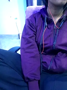 Snapshot of royaldoll-143 chatting on January 2025 03:23:01 PM royaldoll-143 online show from January 2025 03:23:01 PM