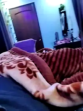 Snapshot of royaldoll-143 chatting on January 2025 05:42:01 AM royaldoll-143 online show from January 2025 05:42:01 AM