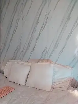 Nanda Vixen online show from January 2026 10:03:02 PM