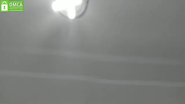 kim786 online show from February 2025 03:21:02 AM