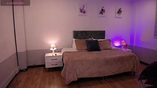 Nami sunny online show from January 2025 07:32:02 AM