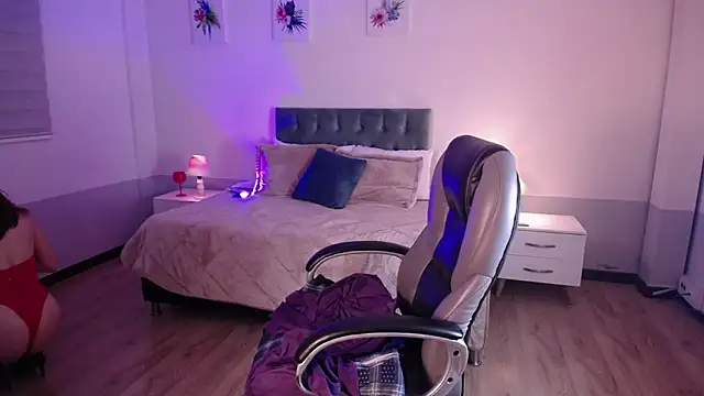 Nami sunny online show from January 2025 08:41:01 AM