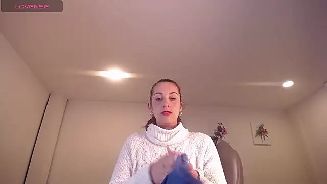 Nami sunny online show from January 2025 08:41:02 AM