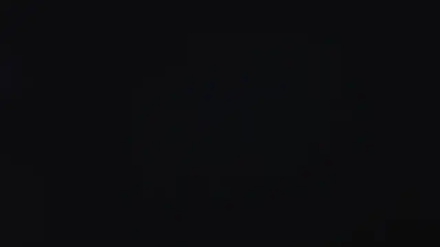 Nami sunny online show from January 2025 08:19:01 AM