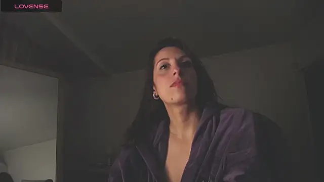 Nami sunny online show from January 2025 08:57:02 AM