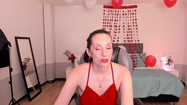 Nami sunny online show from February 2025 09:13:02 AM