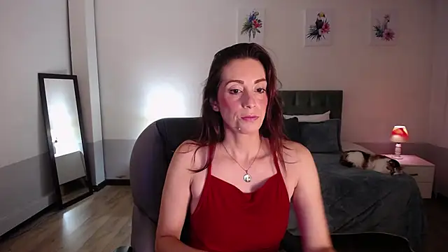 Nami sunny online show from March 2025 02:25:02 AM