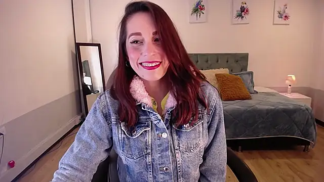 Nami sunny online show from March 2025 02:31:02 AM