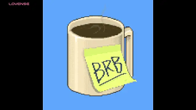 Nami sunny online show from March 2025 02:24:02 AM