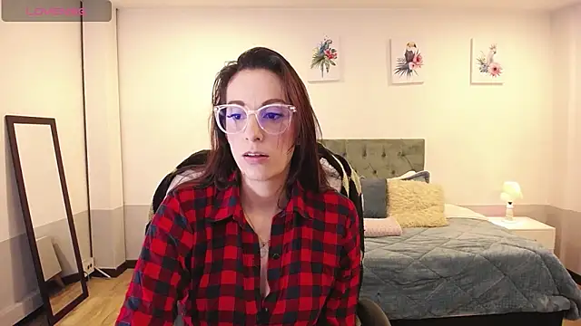 Nami sunny online show from March 2025 08:37:01 AM