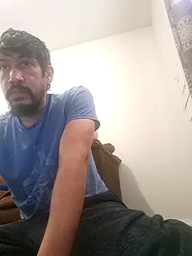 Curved4Pleasure online show from December 2024 08:47:01 PM