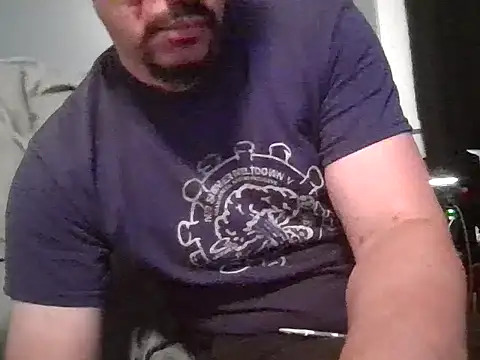 Snapshot of Curved4Pleasure chatting on April 2026 02:53:01 AM Curved4Pleasure online show from April 2026 02:53:01 AM