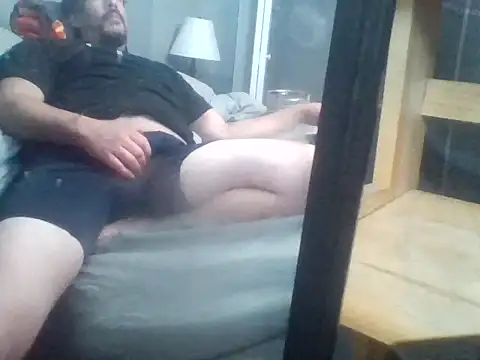 Snapshot of Curved4Pleasure chatting on May 2026 10:53:02 AM Curved4Pleasure online show from May 2026 10:53:02 AM